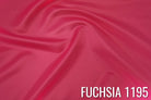 FUCHSIA 1195