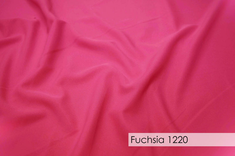 FUCHSIA 1220