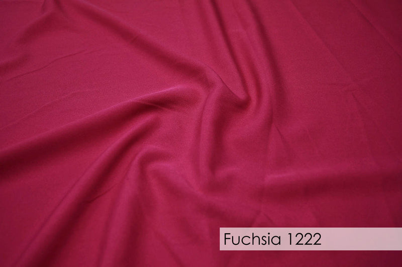FUCHSIA 1222
