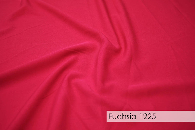 FUCHSIA 1225