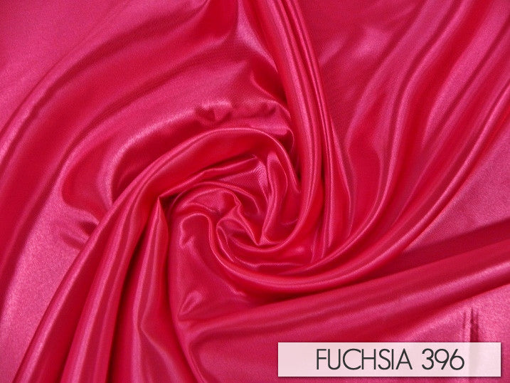FUCHSIA 396