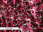 FUCHSIA