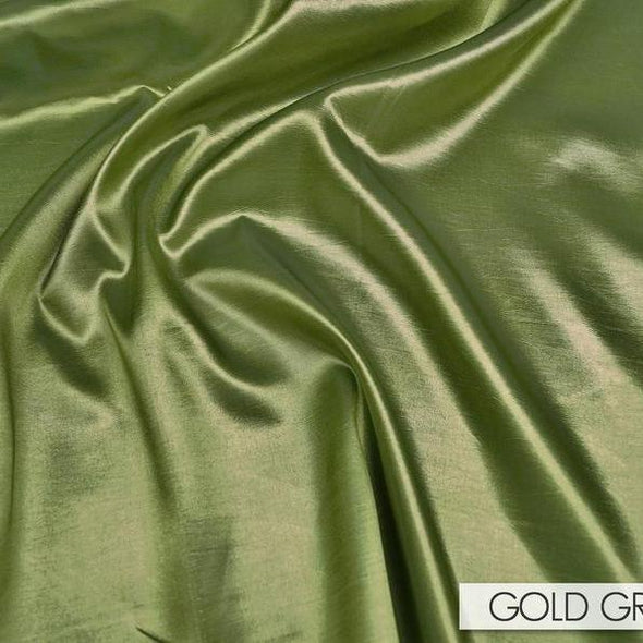 GOLD GREEN 42