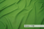 GREEN 1728