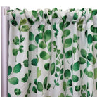 Please Choose Color...