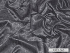 GREY 665