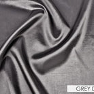 GREY D 049