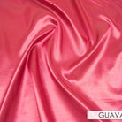 GUAVA 098