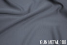 GUN METAL 108