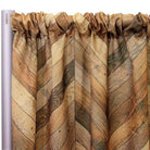 Please Choose Color...