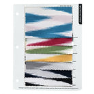 Please Choose Color...