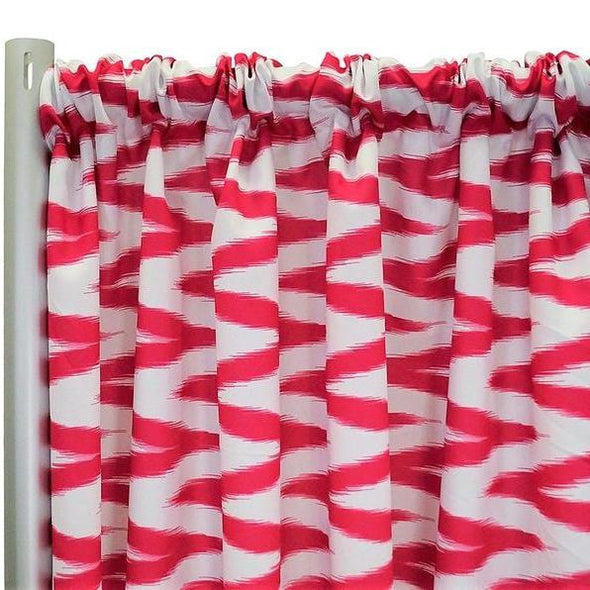 Please Choose Color...