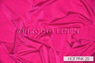 HOT PINK 25