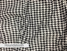 HOUNDSTOOTH