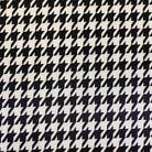 Houndstooth