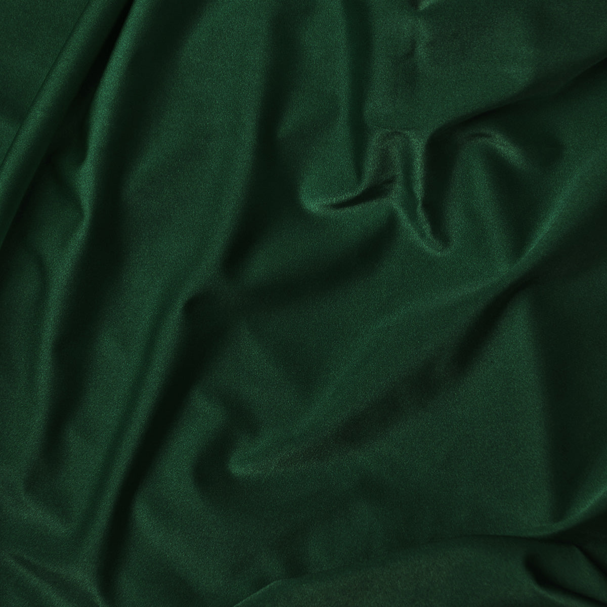 Spandex (Premium 80/20) Wholesale Fabric in Hunter Green 6