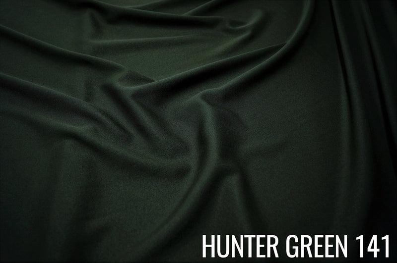 Hunter Green 141
