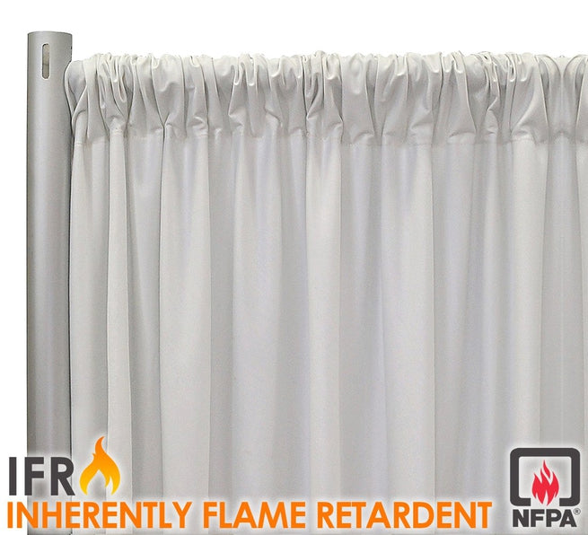 Please Choose Color...