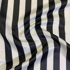 Stripe 1x1