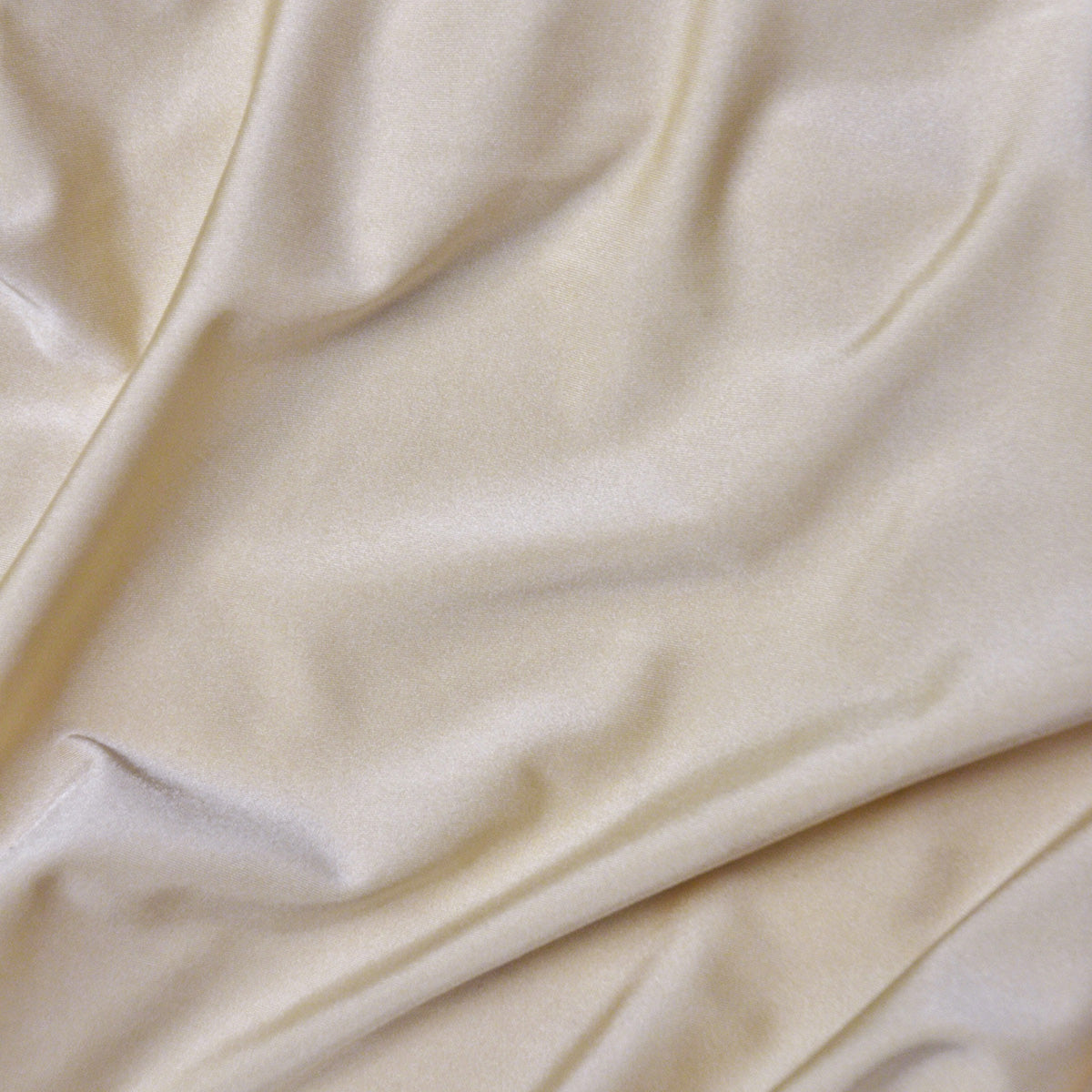 Spandex (Premium 80/20) Wholesale Fabric in Ivory 24 – Urquid Linen