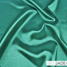 JADE 015