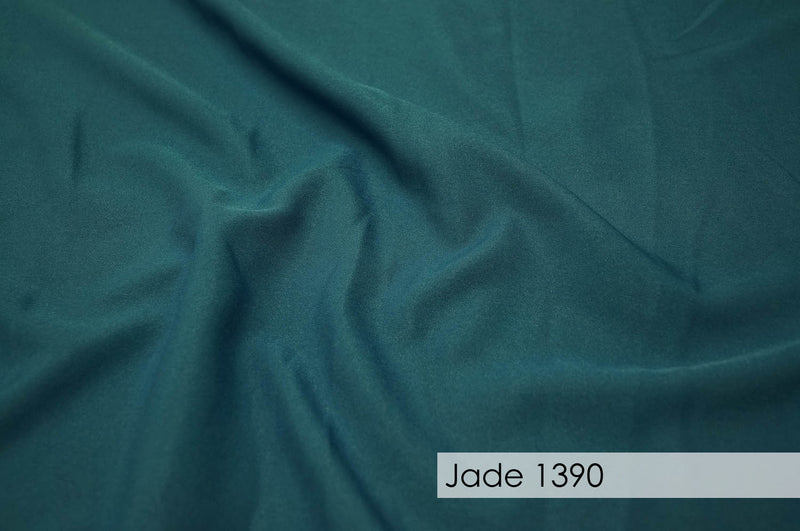 JADE 1390