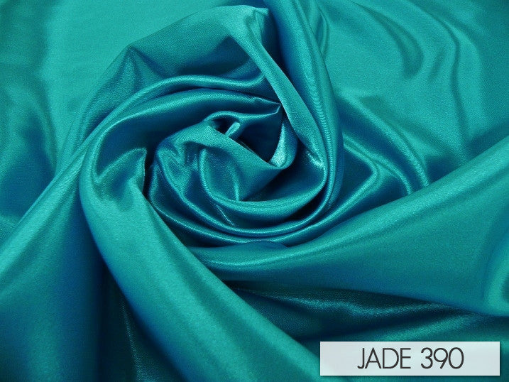 JADE 390