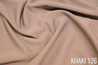 KHAKI 126
