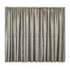 Please Choose Color...