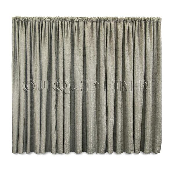 Please Choose Color...