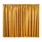 Please Choose Color...