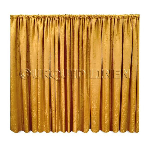 Please Choose Color...