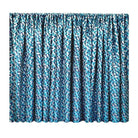 Please Choose Color...