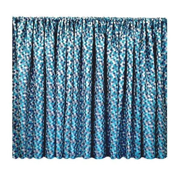 Please Choose Color...