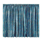 Please Choose Color...