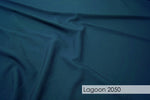 LAGOON 2050