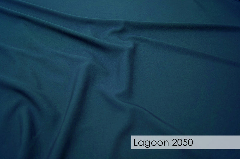 LAGOON 2050