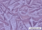 LAVENDER 468