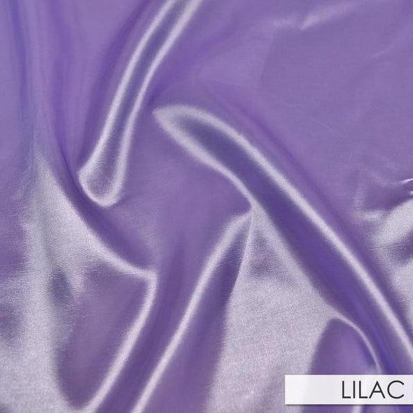 LILAC 011