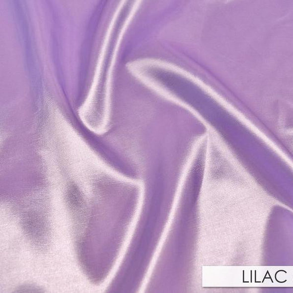 LILAC 072