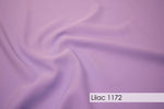 LILAC 1172