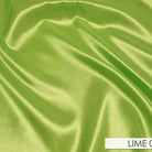 LIME 026