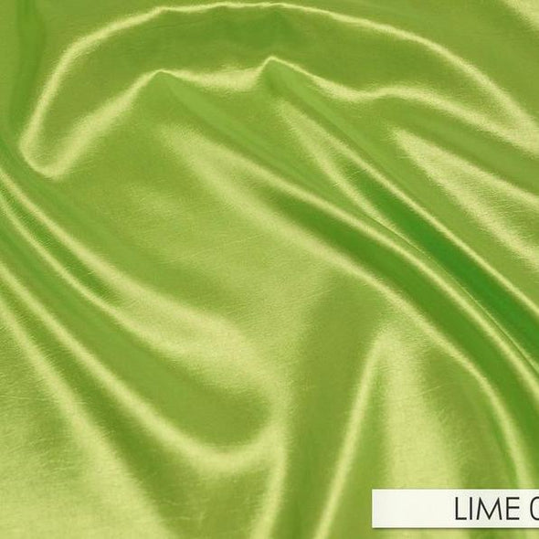 LIME 026