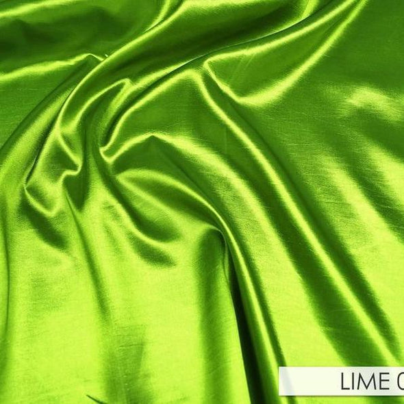 LIME 046