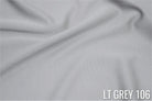 LT GREY 106