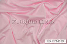 LIGHT PINK 10