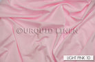 Light Pink 10