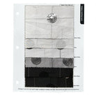 Please Choose Color...