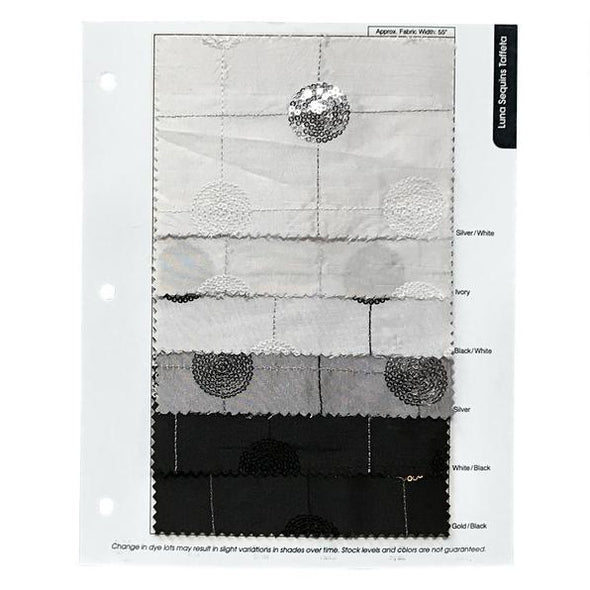 Please Choose Color...