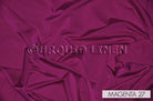 Magenta 27